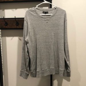 Long Sleeve sweater